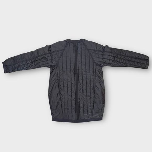 Free People FP Movement Lightweight As a Feather Packable Jacket NWT - Picture 8 of 12